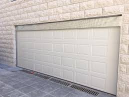 تصاميم عصرية مميزة