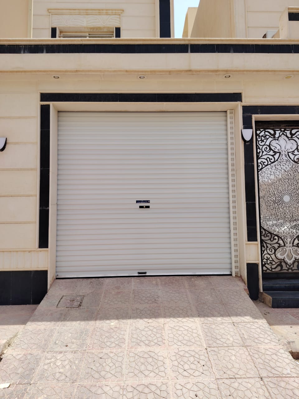 دقة وسرعة تنفيذ