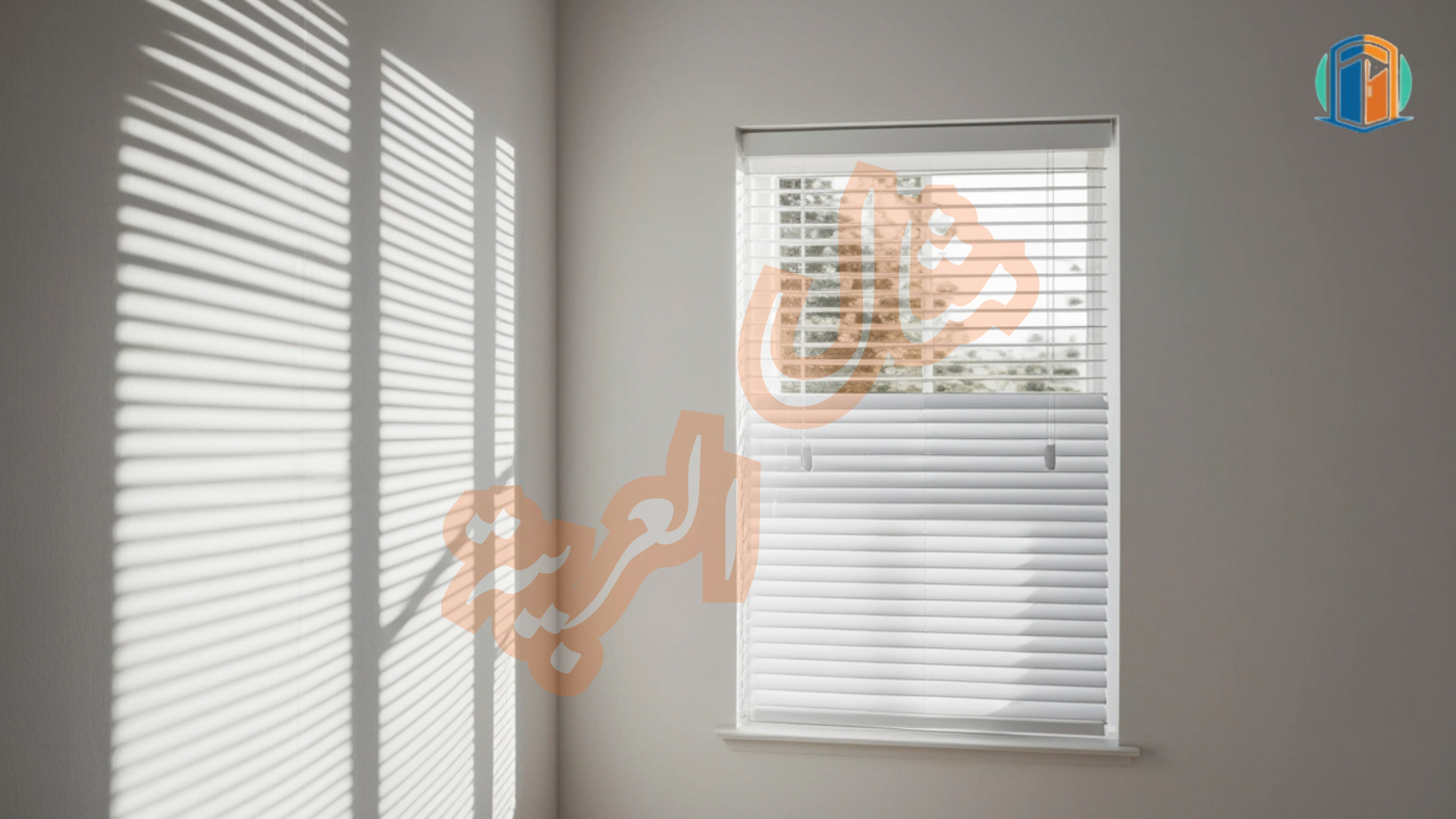 شركة تركيب شبابيك شتر بالرياض